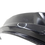 Peugeot Boxer front left LH bumper corner Genuine 1306563070