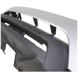Range Rover Sport front bumper 2013-2017 SUV Genuine pn DK62-17F775-BB