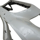 Mercedes Benz S63 AMG front bumper Coupe S Class Genuine A2178851025