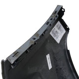 Volvo XC40 front bumper SUV 5 Door 2018-2022 Genuine 31449359