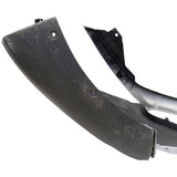 Mercedes Benz GLA front bumper Sport Executive 2023-2025 Genuine A2478859309