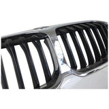 BMW 1 SERIES Sport Line FRONT BUMPER F40 2019 onwards GENUINE Used 51117459708