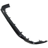Toyota Rav4 Rav 4 front bumper lower trim 2019-2022 Genuine 52411-42110