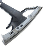Volvo XC40 front bumper SUV 2018-2022 Genuine 31449359
