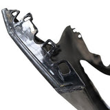BMW M8 front bumper 8 Series G14 G15 G16 Genuine Used 51118070753