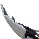 Lexus LBX front bumper 2024-2026 5 Door SUV SUV Genuine 52119-52F10