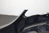 Ferrari GTC4 Lusso rear bumper Genuine Used 2 door Genuine pn 087801300