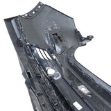 MG HS rear bumper EV 2025-2026 Genuine Used P11082091