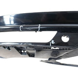 Range Rover Vogue rear bumper 2022-2025 SUV Genuine M8E2-17D980-A