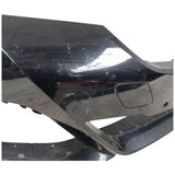 BMW 5 Series M Sport front bumper G30 G31 LCI 2020-2023 Genuine pn 51118098644