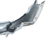 Honda Jazz front bumper 2021-2023 Hatchback Genuine Used 71101-TZA-ZX00