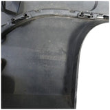 Vauxhall Mokka rear bumper lower section 2020-2024 Genuine pn 9835553780