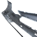 Polestar 2 front bumper 2020-2024 5 Door Liftback Genuine Used 31690327