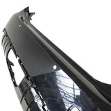 Mini C rear bumper upper F66 2024-2026 Hatchback Genuine 2804101XNY02A