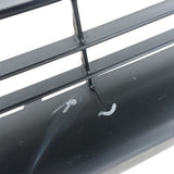 Toyota Yaris Cross front bumper lower section 2022-2024 Genuine 52129-6D080
