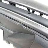 Range Rover Vogue front bumper L405 2013-2017 SUV Genuine CK52-17F003-AA
