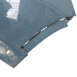 BMW X1 U11 M Sport rear bumper 2022 -2025 SUV Genuine Used 51129881934