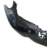 BMW 3 series M Sport front bumper G20 Saloon LCI 2023-2025 Genuine 51118085444