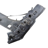 Volvo XC90 R Design front bumper 2019-2022 Genuine 31690641
