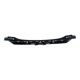 Porsche Taycan rear bumper inner fitting trim 2019-2023 Genuine 9J1807863A