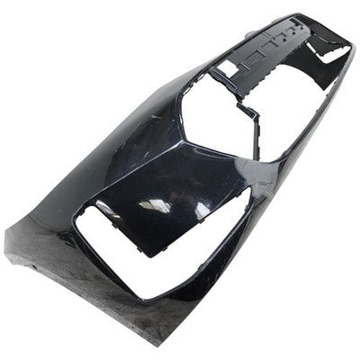 BMW 3 series M Sport front bumper G20 Saloon LCI 2023-2025 Genuine 51118085444