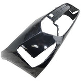 BMW 3 series M Sport front bumper G20 Saloon LCI 2023-2025 Genuine 51118085444