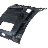 BMW 3 series M Sport rear bumper right fitting bracket F31 Genuine 51127384480