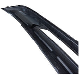Volkswagen Tiguan R Line rear bumper trim 2016-2019 SUV Genuine 5NA807568G