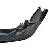 Volkswagen Golf rear bumper 2020-2023 Hatchback Genuine 5H6807421C