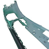 Mini Cooper JCW front bumper 2025-2027 F6X F66 Genuine Used 5A32D40