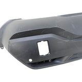 Nissan Juke rear bumper lower section 2019-2023 SUV Genuine 850B2 6PA0A