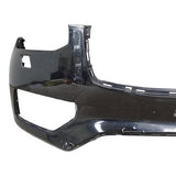 Volvo XC90 R Design front bumper 2019-2022 Genuine 31690641