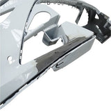 Cupra Formentor front bumper 2025-2026 Genuine Used 5FF807221F
