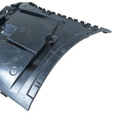 BMW 5 Series M Sport rear bumper RH fitting estate G31 LCI Genuine 51128066752