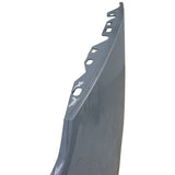 BMW 5 series G60 M Sport front bumper 2023-2025 Genuine 51118084653
