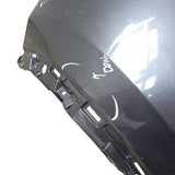 Lexus NX F Sport front bumper 2022-2024 Facelift Genuine 52119-78450