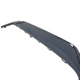 Skoda Enyaq front bumper grill trim 2021-2024 Genuine 5LA853551