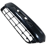 Subaru BRZ front bumper 2012-2016 Genuine Used 2 Door 57731CA440