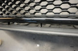Jaguar XE front bumper SE Portfolio 2015-2020 Genuine Used GX73-17F003-AA