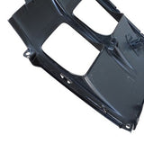 Jaecoo 7 front bumper centre grill trim Genuine 602005212AC