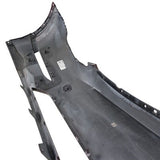 Tesla Model Y front bumper Hatchback 2021-2024 Genuine Used 1493745-00-A