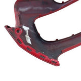 Volkswagen UP front bumper 2012-2015 Genuine 1S0807221B