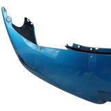 BMW 1 series Sport Line front bumper F40 2019-2023 Genuine Used 51117459708