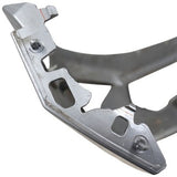 BMW X1 U11 M Sport front bumper 2022-2025 SUV Genuine 51119881907