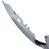 Porsche Taycan front bumper 2019-2023 Genine 9J1807221DFFF