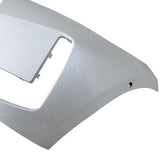 BMW 3 series M Sport front bumper G20 Saloon LCI 2023-2025 Genuine 51118085444