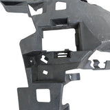 Mercedes Benz E Class AMG front bumper RH fitting 2016-2019 Genuine a2138852400