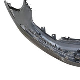 Volkswagen polo front bumper 2017-2020 Genuine 2GS807221