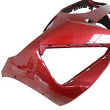 BMW 2 series G42 M Sport front bumper 2022-2025 Genuine Used 51118098195