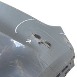 Volvo XC40 front bumper SUV 2018-2022 Genuine 31449359